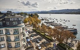 AMERON Zürich Bellerive au Lac